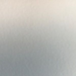 Meet your Posher, Dan